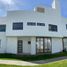 Villa 3 chambre à vendre à San Agustin Tlaxiaca, Hidalgo, San Agustin Tlaxiaca, Hidalgo