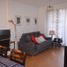 2 Habitación Apartamento en venta en San Isidro, Buenos Aires, San Isidro