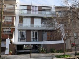 2 Habitación Apartamento en venta en San Isidro, Buenos Aires, San Isidro