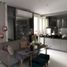 3 Schlafzimmer Villa zu verkaufen in Mulyorejo, East Jawa, Mulyorejo