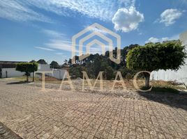  Grundstück zu verkaufen in Huitzilac, Morelos, Huitzilac, Morelos