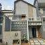 2 Bedroom House for sale in West Jawa, Cimenyan, Bandung, West Jawa