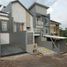 2 Bedroom House for sale in West Jawa, Cimenyan, Bandung, West Jawa