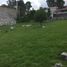  Terreno (Parcela) en venta en Puebla, Puebla, Puebla