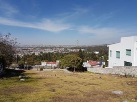  Terreno (Parcela) en venta en Puebla, Puebla, Puebla