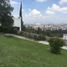  Terreno (Parcela) en venta en Puebla, Puebla, Puebla