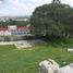  Terreno (Parcela) en venta en Puebla, Puebla, Puebla