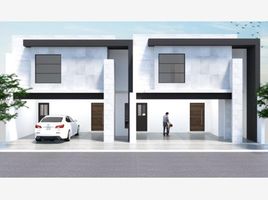  Villa zu verkaufen in Torreon, Coahuila, Torreon