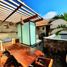 Condominium 3 chambre à vendre à Cozumel, Quintana Roo, Cozumel
