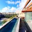 Condominium 3 chambre à vendre à Cozumel, Quintana Roo, Cozumel