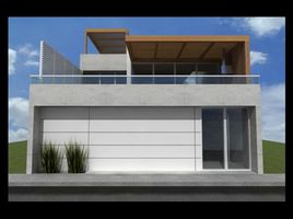  Terreno (Parcela) en venta en Cañete, Lima, Asia, Cañete