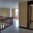 4 Bedroom Apartment for sale in Norte De Santander, San Jose De Cucuta, Norte De Santander