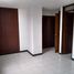 4 Bedroom Apartment for sale in Norte De Santander, San Jose De Cucuta, Norte De Santander