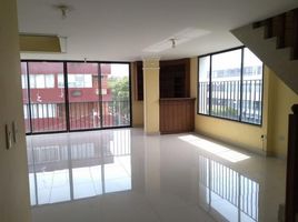 4 Habitación Apartamento en venta en Norte De Santander, San Jose De Cucuta, Norte De Santander