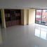 4 Bedroom Apartment for sale in Norte De Santander, San Jose De Cucuta, Norte De Santander