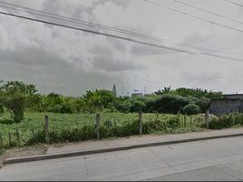  Terreno (Parcela) en venta en Guayaquil, Guayas, Guayaquil, Guayaquil, Guayas