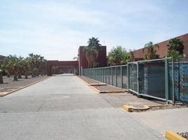 1,800 m² Office for rent in Durango, Canatlan, Durango