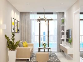 2 Bedroom Condo for sale in District 8, Ho Chi Minh City, Ward 16, District 8