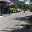 5 Habitación Casa en venta en Rungkut, East Jawa, Rungkut