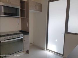 Condominium 3 chambre à vendre à Miguel Hidalgo, Mexico City, Miguel Hidalgo