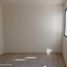 Condominium 3 chambre à vendre à Miguel Hidalgo, Mexico City, Miguel Hidalgo