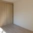 Condominium 3 chambre à vendre à Miguel Hidalgo, Mexico City, Miguel Hidalgo