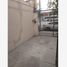 Villa 2 chambre à vendre à Apodaca, Nuevo Leon, Apodaca