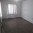 Villa 2 chambre à vendre à Apodaca, Nuevo Leon, Apodaca