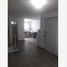 Villa 2 chambre à vendre à Apodaca, Nuevo Leon, Apodaca
