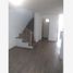 Villa 2 chambre à vendre à Apodaca, Nuevo Leon, Apodaca
