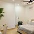 2 Schlafzimmer Haus zu verkaufen in Merida, Yucatan, Merida, Yucatan