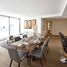 2 Habitación Apartamento en venta en Atlixco, Puebla, Atlixco