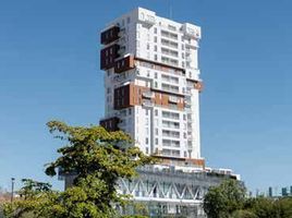 2 Habitación Apartamento en venta en Atlixco, Puebla, Atlixco
