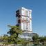 2 Bedroom Apartment for sale in Atlixco, Puebla, Atlixco