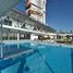 2 Habitación Apartamento en venta en Atlixco, Puebla, Atlixco