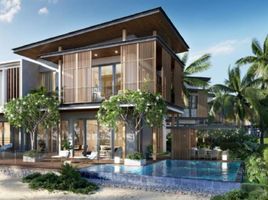 3 chambre Villa for sale in Son Phong, Hoi An, Son Phong