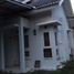 2 Bedroom House for sale in Parongpong, Bandung, Parongpong