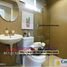 Villa à vendre à Silang, Calabarzon, Silang