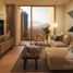 Condominium 2 chambre à vendre à Monterrey, Nuevo Leon, Monterrey