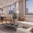 Condominium 2 chambre à vendre à Monterrey, Nuevo Leon, Monterrey
