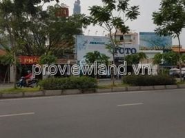  Nhà phố for sale in Quận 2, TP.Hồ Chí Minh, Binh An, Quận 2