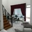 4 Habitación Villa en venta en Mulyorejo, East Jawa, Mulyorejo