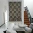 4 Habitación Villa en venta en Mulyorejo, East Jawa, Mulyorejo