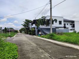  Land for sale in Pampanga, Central Luzon, Angeles City, Pampanga