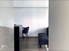 2 Habitación Apartamento en alquiler en Miguel Hidalgo, Ciudad de México, Miguel Hidalgo, Ciudad de México