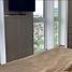 2 Habitación Apartamento en alquiler en Miguel Hidalgo, Ciudad de México, Miguel Hidalgo, Ciudad de México