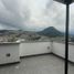 2 Habitación Apartamento en venta en Manizales, Caldas, Manizales