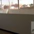 135 m2 Office for rent in Tultitlan, Mexico, Tultitlan