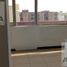 135 m2 Office for rent in Tultitlan, Mexico, Tultitlan