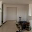 135 m2 Office for rent in Tultitlan, Mexico, Tultitlan